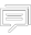 &#20048;&#40060;&#23448;&#26041;&#31471;&#32593;&#31449;&#30331;&#24405;&#20837;&#21475;&#45;&#20048;&#40060;&#108;&#101;&#121;&#117;&#40;&#20013;&#22269;&#41;