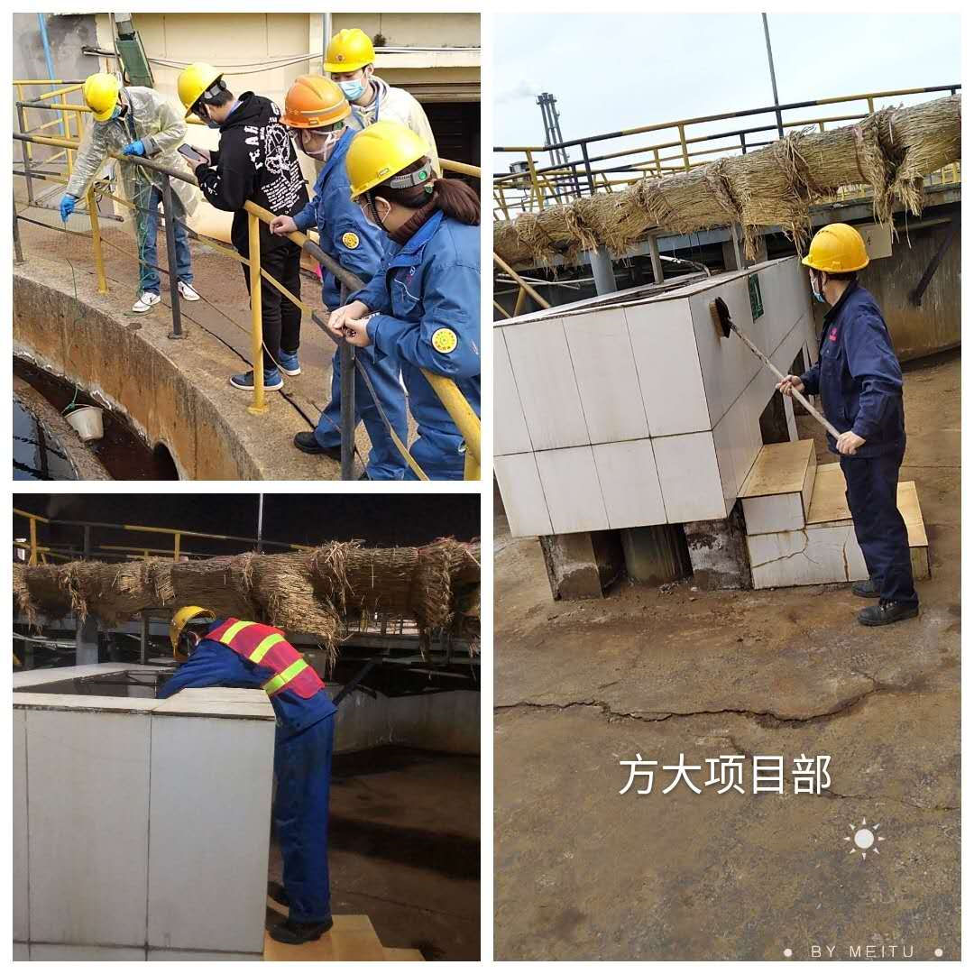 &#20048;&#40060;&#23448;&#26041;&#31471;&#32593;&#31449;&#30331;&#24405;&#20837;&#21475;&#45;&#20048;&#40060;&#108;&#101;&#121;&#117;&#40;&#20013;&#22269;&#41;