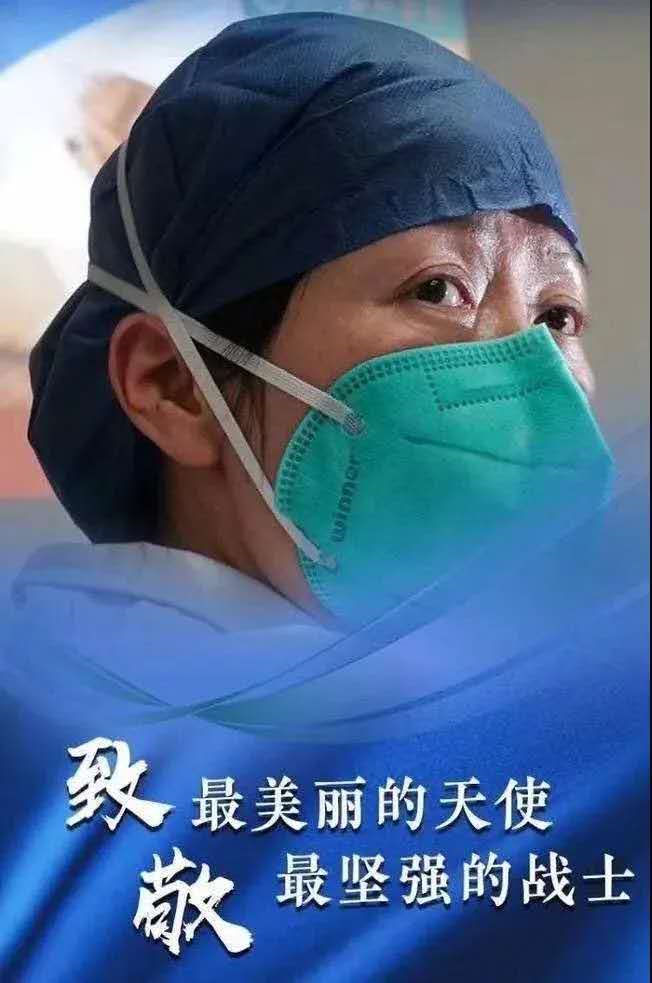 &#20048;&#40060;&#23448;&#26041;&#31471;&#32593;&#31449;&#30331;&#24405;&#20837;&#21475;&#45;&#20048;&#40060;&#108;&#101;&#121;&#117;&#40;&#20013;&#22269;&#41;