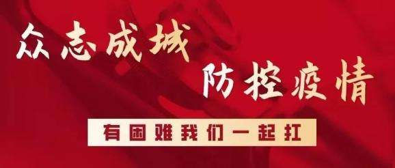 &#20048;&#40060;&#23448;&#26041;&#31471;&#32593;&#31449;&#30331;&#24405;&#20837;&#21475;&#45;&#20048;&#40060;&#108;&#101;&#121;&#117;&#40;&#20013;&#22269;&#41;