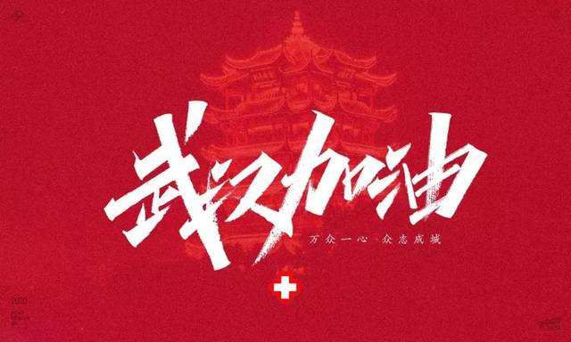 &#20048;&#40060;&#23448;&#26041;&#31471;&#32593;&#31449;&#30331;&#24405;&#20837;&#21475;&#45;&#20048;&#40060;&#108;&#101;&#121;&#117;&#40;&#20013;&#22269;&#41;