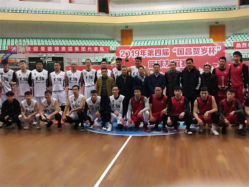 &#20048;&#40060;&#23448;&#26041;&#31471;&#32593;&#31449;&#30331;&#24405;&#20837;&#21475;&#45;&#20048;&#40060;&#108;&#101;&#121;&#117;&#40;&#20013;&#22269;&#41;