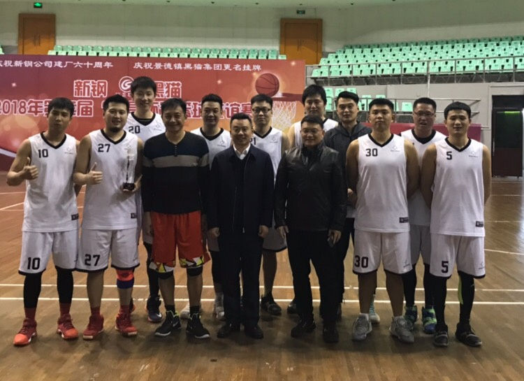 &#20048;&#40060;&#23448;&#26041;&#31471;&#32593;&#31449;&#30331;&#24405;&#20837;&#21475;&#45;&#20048;&#40060;&#108;&#101;&#121;&#117;&#40;&#20013;&#22269;&#41;