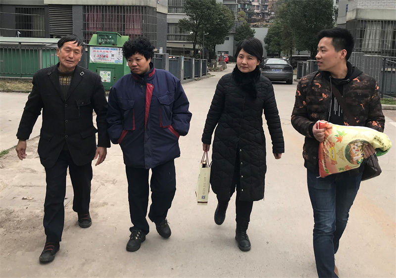 &#20048;&#40060;&#23448;&#26041;&#31471;&#32593;&#31449;&#30331;&#24405;&#20837;&#21475;&#45;&#20048;&#40060;&#108;&#101;&#121;&#117;&#40;&#20013;&#22269;&#41;