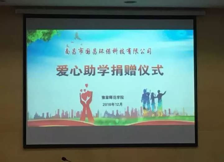 &#20048;&#40060;&#23448;&#26041;&#31471;&#32593;&#31449;&#30331;&#24405;&#20837;&#21475;&#45;&#20048;&#40060;&#108;&#101;&#121;&#117;&#40;&#20013;&#22269;&#41;