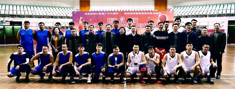 &#20048;&#40060;&#23448;&#26041;&#31471;&#32593;&#31449;&#30331;&#24405;&#20837;&#21475;&#45;&#20048;&#40060;&#108;&#101;&#121;&#117;&#40;&#20013;&#22269;&#41;