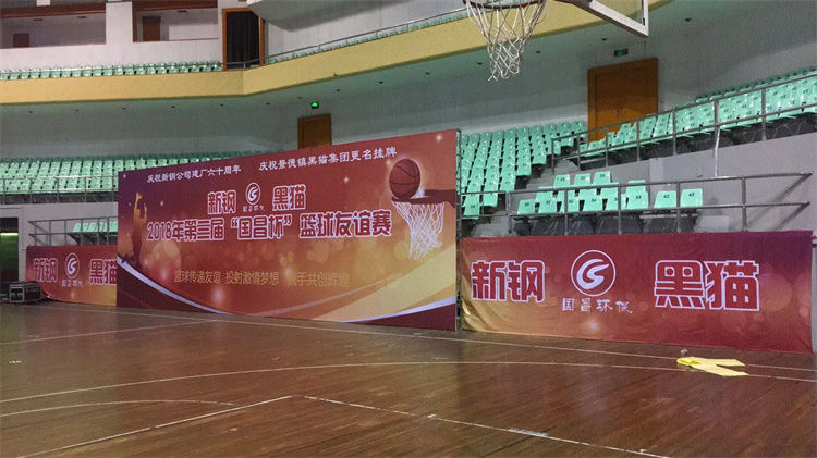 &#20048;&#40060;&#23448;&#26041;&#31471;&#32593;&#31449;&#30331;&#24405;&#20837;&#21475;&#45;&#20048;&#40060;&#108;&#101;&#121;&#117;&#40;&#20013;&#22269;&#41;