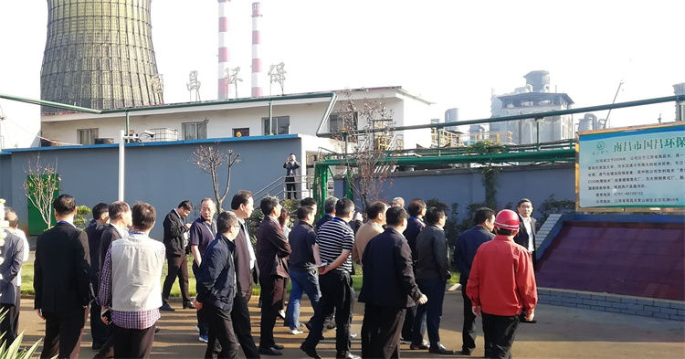 &#20048;&#40060;&#23448;&#26041;&#31471;&#32593;&#31449;&#30331;&#24405;&#20837;&#21475;&#45;&#20048;&#40060;&#108;&#101;&#121;&#117;&#40;&#20013;&#22269;&#41;