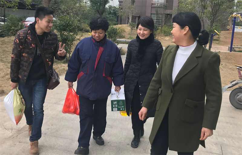 &#20048;&#40060;&#23448;&#26041;&#31471;&#32593;&#31449;&#30331;&#24405;&#20837;&#21475;&#45;&#20048;&#40060;&#108;&#101;&#121;&#117;&#40;&#20013;&#22269;&#41;
