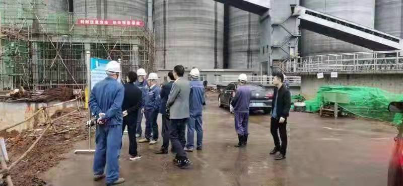 &#20048;&#40060;&#23448;&#26041;&#31471;&#32593;&#31449;&#30331;&#24405;&#20837;&#21475;&#45;&#20048;&#40060;&#108;&#101;&#121;&#117;&#40;&#20013;&#22269;&#41;