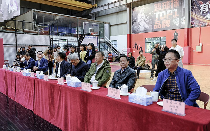 &#20048;&#40060;&#23448;&#26041;&#31471;&#32593;&#31449;&#30331;&#24405;&#20837;&#21475;&#45;&#20048;&#40060;&#108;&#101;&#121;&#117;&#40;&#20013;&#22269;&#41;