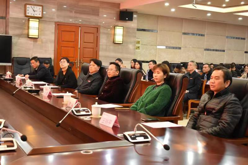&#20048;&#40060;&#23448;&#26041;&#31471;&#32593;&#31449;&#30331;&#24405;&#20837;&#21475;&#45;&#20048;&#40060;&#108;&#101;&#121;&#117;&#40;&#20013;&#22269;&#41;