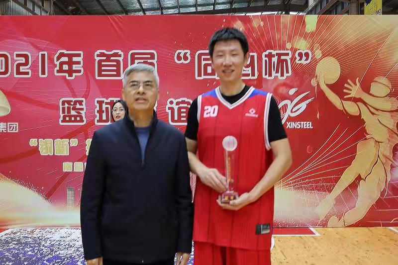 &#20048;&#40060;&#23448;&#26041;&#31471;&#32593;&#31449;&#30331;&#24405;&#20837;&#21475;&#45;&#20048;&#40060;&#108;&#101;&#121;&#117;&#40;&#20013;&#22269;&#41;