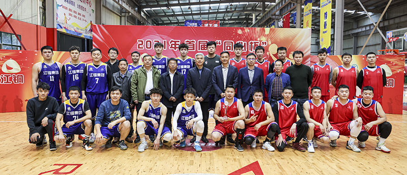 &#20048;&#40060;&#23448;&#26041;&#31471;&#32593;&#31449;&#30331;&#24405;&#20837;&#21475;&#45;&#20048;&#40060;&#108;&#101;&#121;&#117;&#40;&#20013;&#22269;&#41;