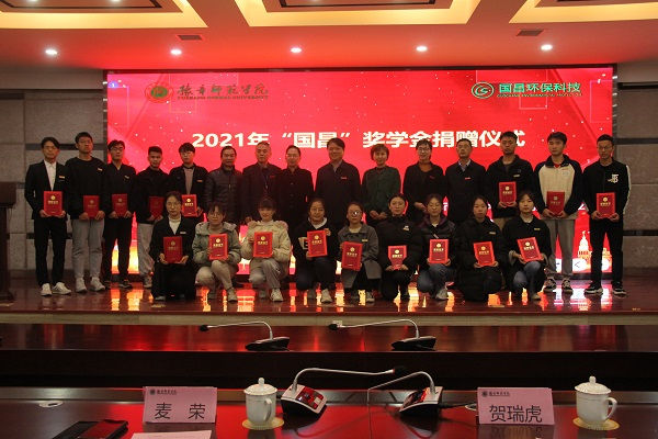 &#20048;&#40060;&#23448;&#26041;&#31471;&#32593;&#31449;&#30331;&#24405;&#20837;&#21475;&#45;&#20048;&#40060;&#108;&#101;&#121;&#117;&#40;&#20013;&#22269;&#41;