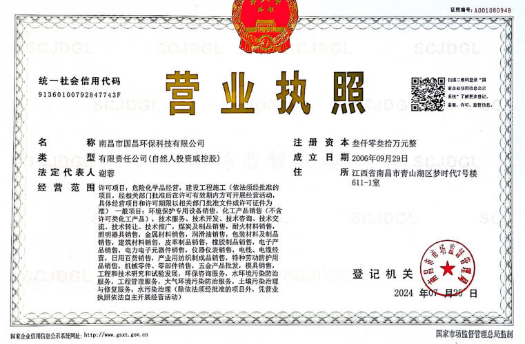 &#20048;&#40060;&#23448;&#26041;&#31471;&#32593;&#31449;&#30331;&#24405;&#20837;&#21475;&#45;&#20048;&#40060;&#108;&#101;&#121;&#117;&#40;&#20013;&#22269;&#41;