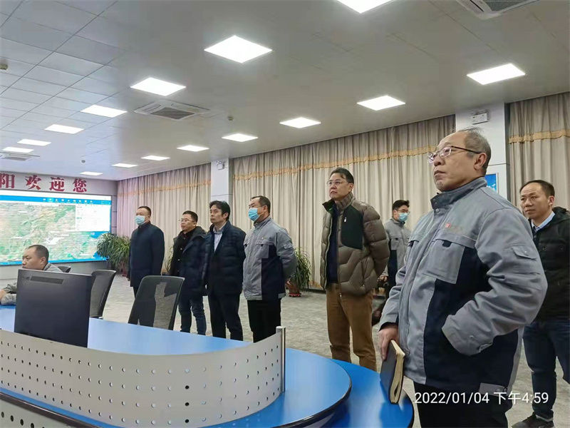 &#20048;&#40060;&#23448;&#26041;&#31471;&#32593;&#31449;&#30331;&#24405;&#20837;&#21475;&#45;&#20048;&#40060;&#108;&#101;&#121;&#117;&#40;&#20013;&#22269;&#41;