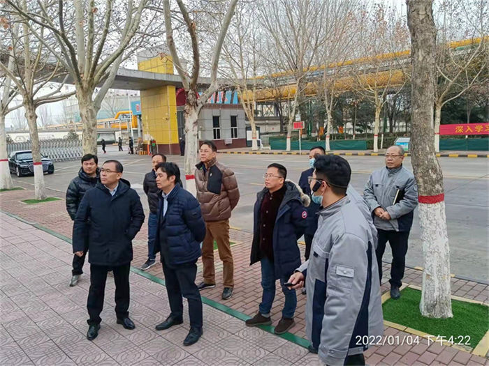 &#20048;&#40060;&#23448;&#26041;&#31471;&#32593;&#31449;&#30331;&#24405;&#20837;&#21475;&#45;&#20048;&#40060;&#108;&#101;&#121;&#117;&#40;&#20013;&#22269;&#41;