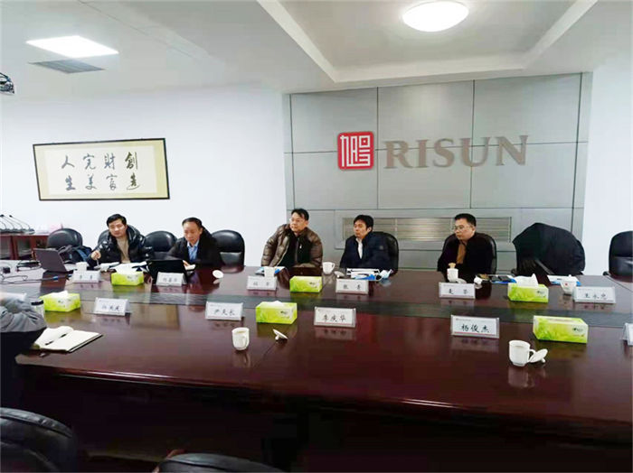 &#20048;&#40060;&#23448;&#26041;&#31471;&#32593;&#31449;&#30331;&#24405;&#20837;&#21475;&#45;&#20048;&#40060;&#108;&#101;&#121;&#117;&#40;&#20013;&#22269;&#41;