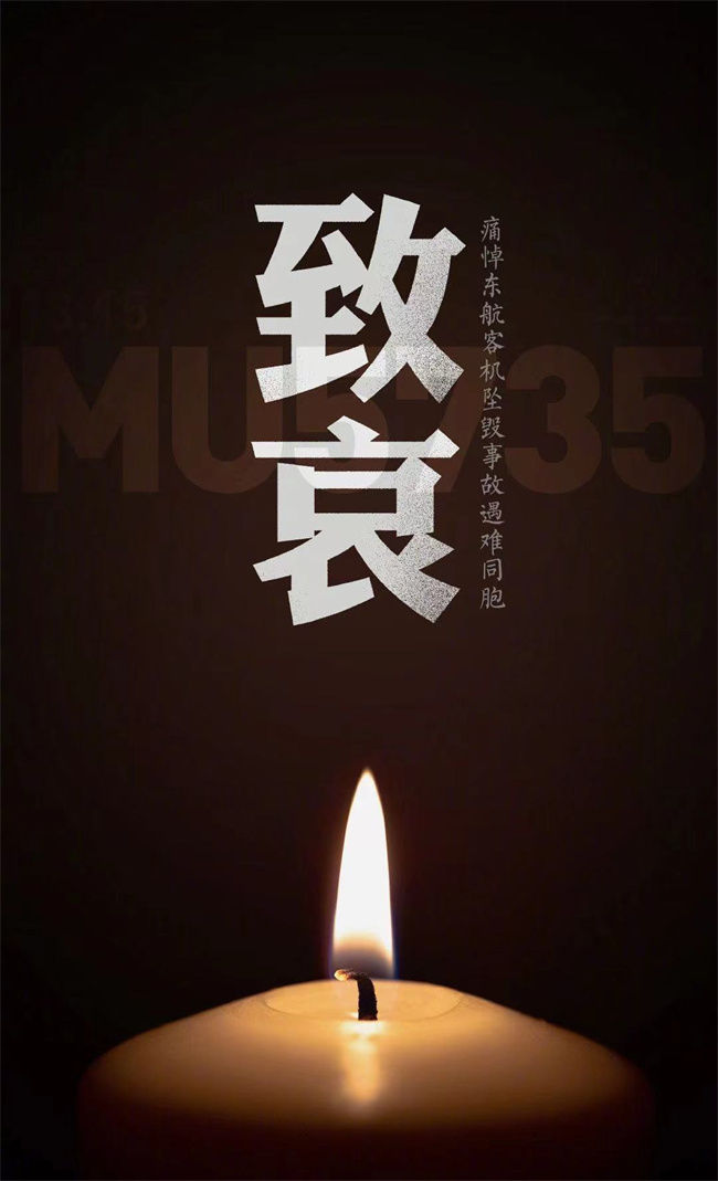 &#20048;&#40060;&#23448;&#26041;&#31471;&#32593;&#31449;&#30331;&#24405;&#20837;&#21475;&#45;&#20048;&#40060;&#108;&#101;&#121;&#117;&#40;&#20013;&#22269;&#41;