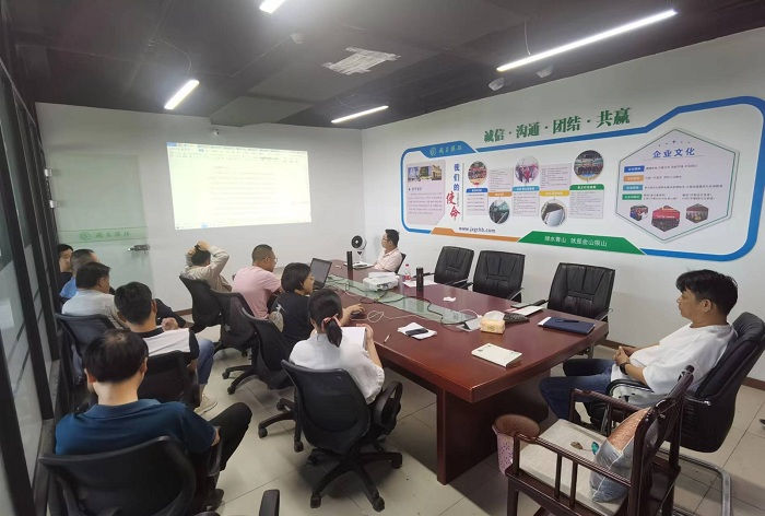 &#20048;&#40060;&#23448;&#26041;&#31471;&#32593;&#31449;&#30331;&#24405;&#20837;&#21475;&#45;&#20048;&#40060;&#108;&#101;&#121;&#117;&#40;&#20013;&#22269;&#41;