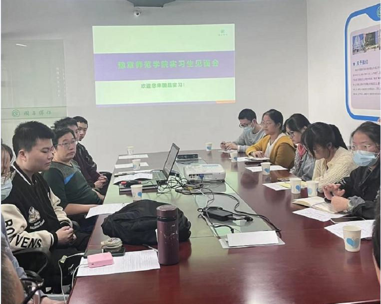 &#20048;&#40060;&#23448;&#26041;&#31471;&#32593;&#31449;&#30331;&#24405;&#20837;&#21475;&#45;&#20048;&#40060;&#108;&#101;&#121;&#117;&#40;&#20013;&#22269;&#41;