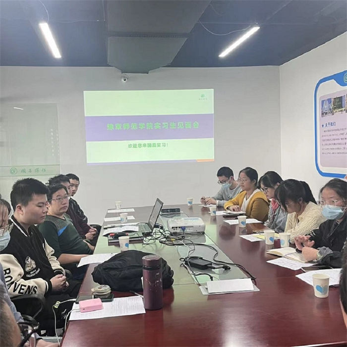 &#20048;&#40060;&#23448;&#26041;&#31471;&#32593;&#31449;&#30331;&#24405;&#20837;&#21475;&#45;&#20048;&#40060;&#108;&#101;&#121;&#117;&#40;&#20013;&#22269;&#41;