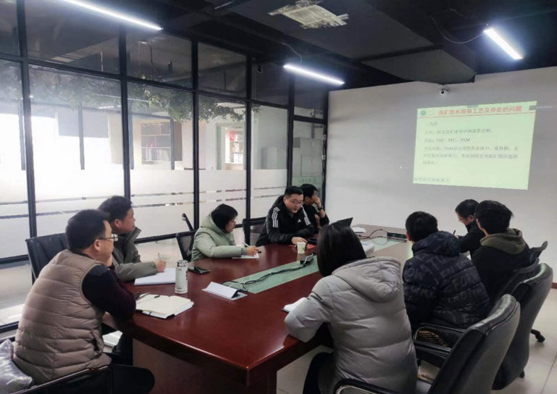&#20048;&#40060;&#23448;&#26041;&#31471;&#32593;&#31449;&#30331;&#24405;&#20837;&#21475;&#45;&#20048;&#40060;&#108;&#101;&#121;&#117;&#40;&#20013;&#22269;&#41;