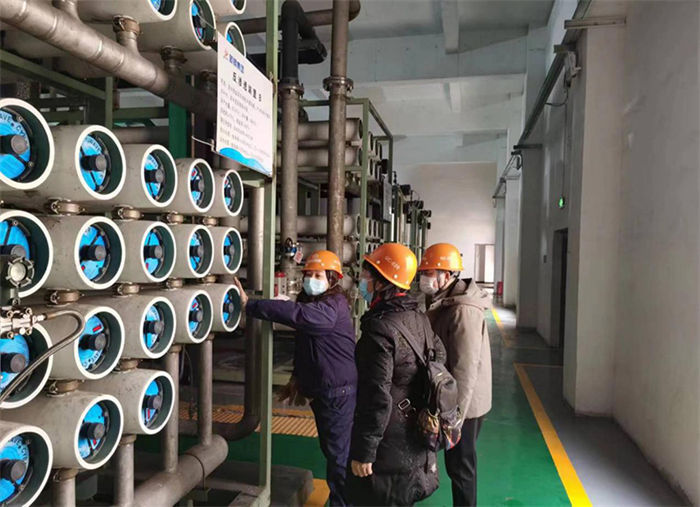 &#20048;&#40060;&#23448;&#26041;&#31471;&#32593;&#31449;&#30331;&#24405;&#20837;&#21475;&#45;&#20048;&#40060;&#108;&#101;&#121;&#117;&#40;&#20013;&#22269;&#41;