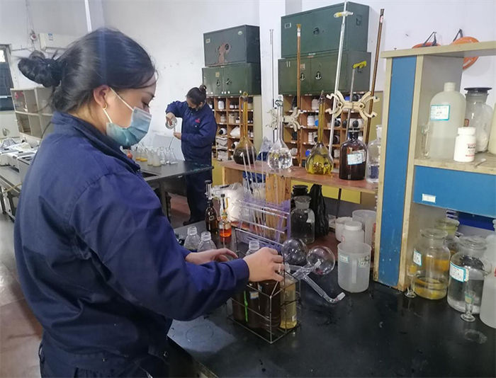 &#20048;&#40060;&#23448;&#26041;&#31471;&#32593;&#31449;&#30331;&#24405;&#20837;&#21475;&#45;&#20048;&#40060;&#108;&#101;&#121;&#117;&#40;&#20013;&#22269;&#41;