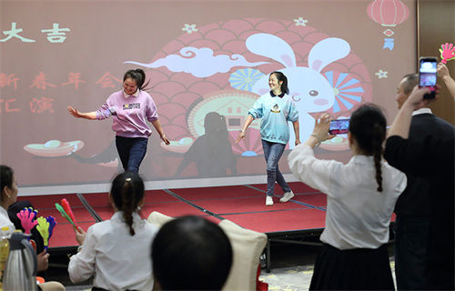 &#20048;&#40060;&#23448;&#26041;&#31471;&#32593;&#31449;&#30331;&#24405;&#20837;&#21475;&#45;&#20048;&#40060;&#108;&#101;&#121;&#117;&#40;&#20013;&#22269;&#41;