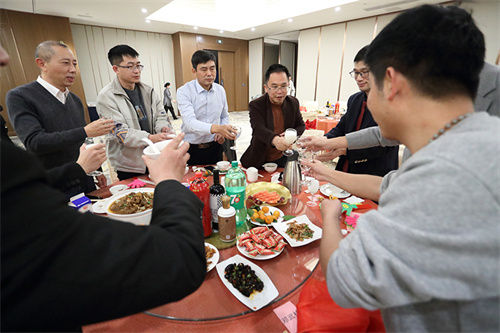 &#20048;&#40060;&#23448;&#26041;&#31471;&#32593;&#31449;&#30331;&#24405;&#20837;&#21475;&#45;&#20048;&#40060;&#108;&#101;&#121;&#117;&#40;&#20013;&#22269;&#41;