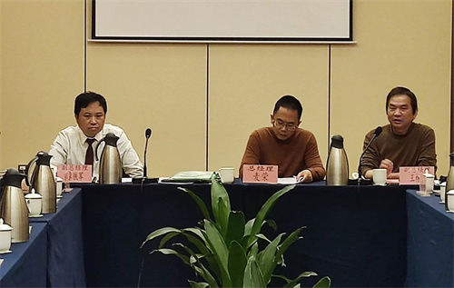 &#20048;&#40060;&#23448;&#26041;&#31471;&#32593;&#31449;&#30331;&#24405;&#20837;&#21475;&#45;&#20048;&#40060;&#108;&#101;&#121;&#117;&#40;&#20013;&#22269;&#41;