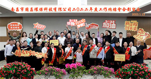 &#20048;&#40060;&#23448;&#26041;&#31471;&#32593;&#31449;&#30331;&#24405;&#20837;&#21475;&#45;&#20048;&#40060;&#108;&#101;&#121;&#117;&#40;&#20013;&#22269;&#41;