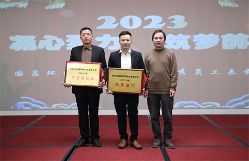 &#20048;&#40060;&#23448;&#26041;&#31471;&#32593;&#31449;&#30331;&#24405;&#20837;&#21475;&#45;&#20048;&#40060;&#108;&#101;&#121;&#117;&#40;&#20013;&#22269;&#41;