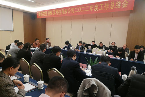 &#20048;&#40060;&#23448;&#26041;&#31471;&#32593;&#31449;&#30331;&#24405;&#20837;&#21475;&#45;&#20048;&#40060;&#108;&#101;&#121;&#117;&#40;&#20013;&#22269;&#41;