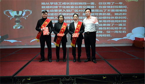 &#20048;&#40060;&#23448;&#26041;&#31471;&#32593;&#31449;&#30331;&#24405;&#20837;&#21475;&#45;&#20048;&#40060;&#108;&#101;&#121;&#117;&#40;&#20013;&#22269;&#41;