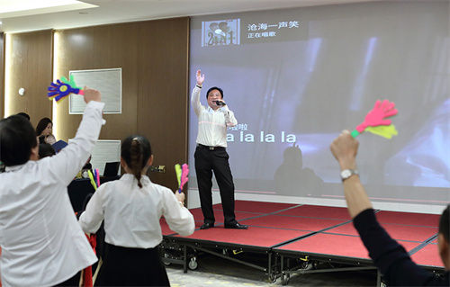 &#20048;&#40060;&#23448;&#26041;&#31471;&#32593;&#31449;&#30331;&#24405;&#20837;&#21475;&#45;&#20048;&#40060;&#108;&#101;&#121;&#117;&#40;&#20013;&#22269;&#41;