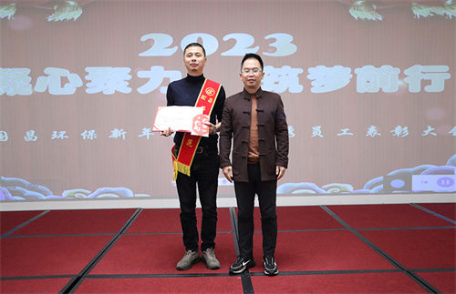 &#20048;&#40060;&#23448;&#26041;&#31471;&#32593;&#31449;&#30331;&#24405;&#20837;&#21475;&#45;&#20048;&#40060;&#108;&#101;&#121;&#117;&#40;&#20013;&#22269;&#41;
