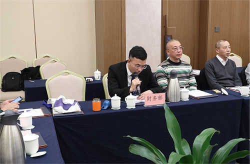 &#20048;&#40060;&#23448;&#26041;&#31471;&#32593;&#31449;&#30331;&#24405;&#20837;&#21475;&#45;&#20048;&#40060;&#108;&#101;&#121;&#117;&#40;&#20013;&#22269;&#41;