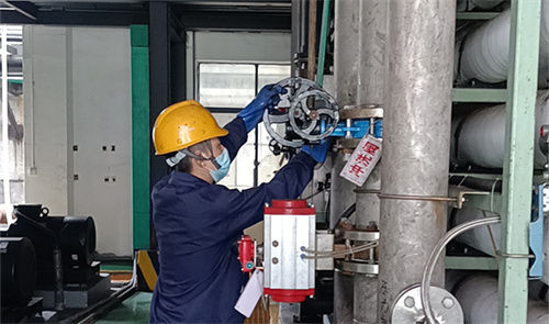 &#20048;&#40060;&#23448;&#26041;&#31471;&#32593;&#31449;&#30331;&#24405;&#20837;&#21475;&#45;&#20048;&#40060;&#108;&#101;&#121;&#117;&#40;&#20013;&#22269;&#41;