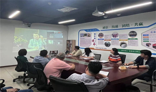 &#20048;&#40060;&#23448;&#26041;&#31471;&#32593;&#31449;&#30331;&#24405;&#20837;&#21475;&#45;&#20048;&#40060;&#108;&#101;&#121;&#117;&#40;&#20013;&#22269;&#41;