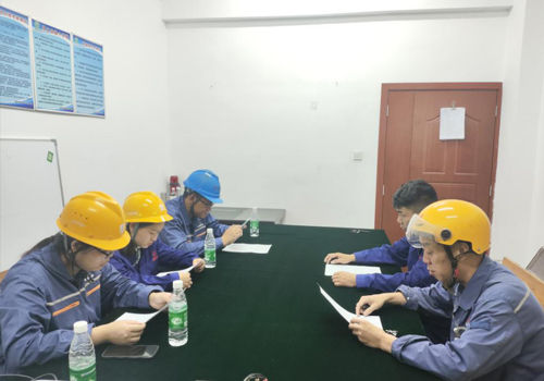 &#20048;&#40060;&#23448;&#26041;&#31471;&#32593;&#31449;&#30331;&#24405;&#20837;&#21475;&#45;&#20048;&#40060;&#108;&#101;&#121;&#117;&#40;&#20013;&#22269;&#41;