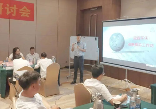 &#20048;&#40060;&#23448;&#26041;&#31471;&#32593;&#31449;&#30331;&#24405;&#20837;&#21475;&#45;&#20048;&#40060;&#108;&#101;&#121;&#117;&#40;&#20013;&#22269;&#41;