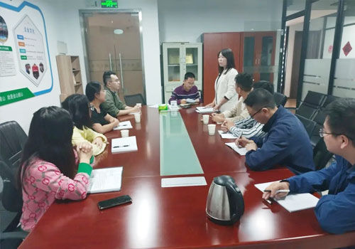 &#20048;&#40060;&#23448;&#26041;&#31471;&#32593;&#31449;&#30331;&#24405;&#20837;&#21475;&#45;&#20048;&#40060;&#108;&#101;&#121;&#117;&#40;&#20013;&#22269;&#41;