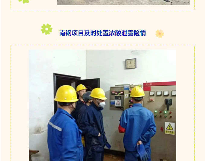 &#20048;&#40060;&#23448;&#26041;&#31471;&#32593;&#31449;&#30331;&#24405;&#20837;&#21475;&#45;&#20048;&#40060;&#108;&#101;&#121;&#117;&#40;&#20013;&#22269;&#41;