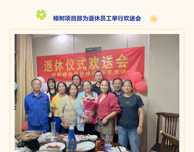 &#20048;&#40060;&#23448;&#26041;&#31471;&#32593;&#31449;&#30331;&#24405;&#20837;&#21475;&#45;&#20048;&#40060;&#108;&#101;&#121;&#117;&#40;&#20013;&#22269;&#41;