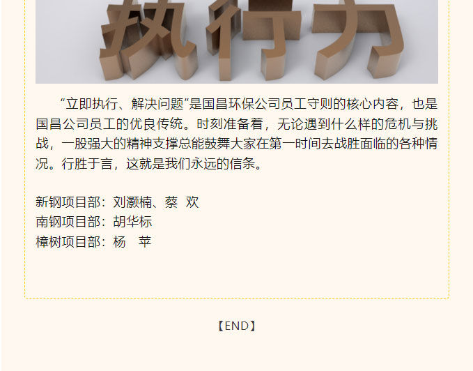 &#20048;&#40060;&#23448;&#26041;&#31471;&#32593;&#31449;&#30331;&#24405;&#20837;&#21475;&#45;&#20048;&#40060;&#108;&#101;&#121;&#117;&#40;&#20013;&#22269;&#41;