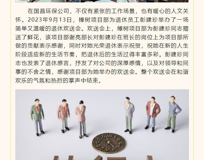 &#20048;&#40060;&#23448;&#26041;&#31471;&#32593;&#31449;&#30331;&#24405;&#20837;&#21475;&#45;&#20048;&#40060;&#108;&#101;&#121;&#117;&#40;&#20013;&#22269;&#41;