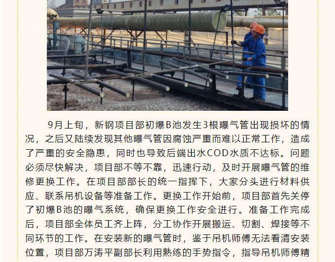 &#20048;&#40060;&#23448;&#26041;&#31471;&#32593;&#31449;&#30331;&#24405;&#20837;&#21475;&#45;&#20048;&#40060;&#108;&#101;&#121;&#117;&#40;&#20013;&#22269;&#41;